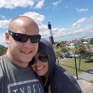 Meet your Posher, Yelrihs